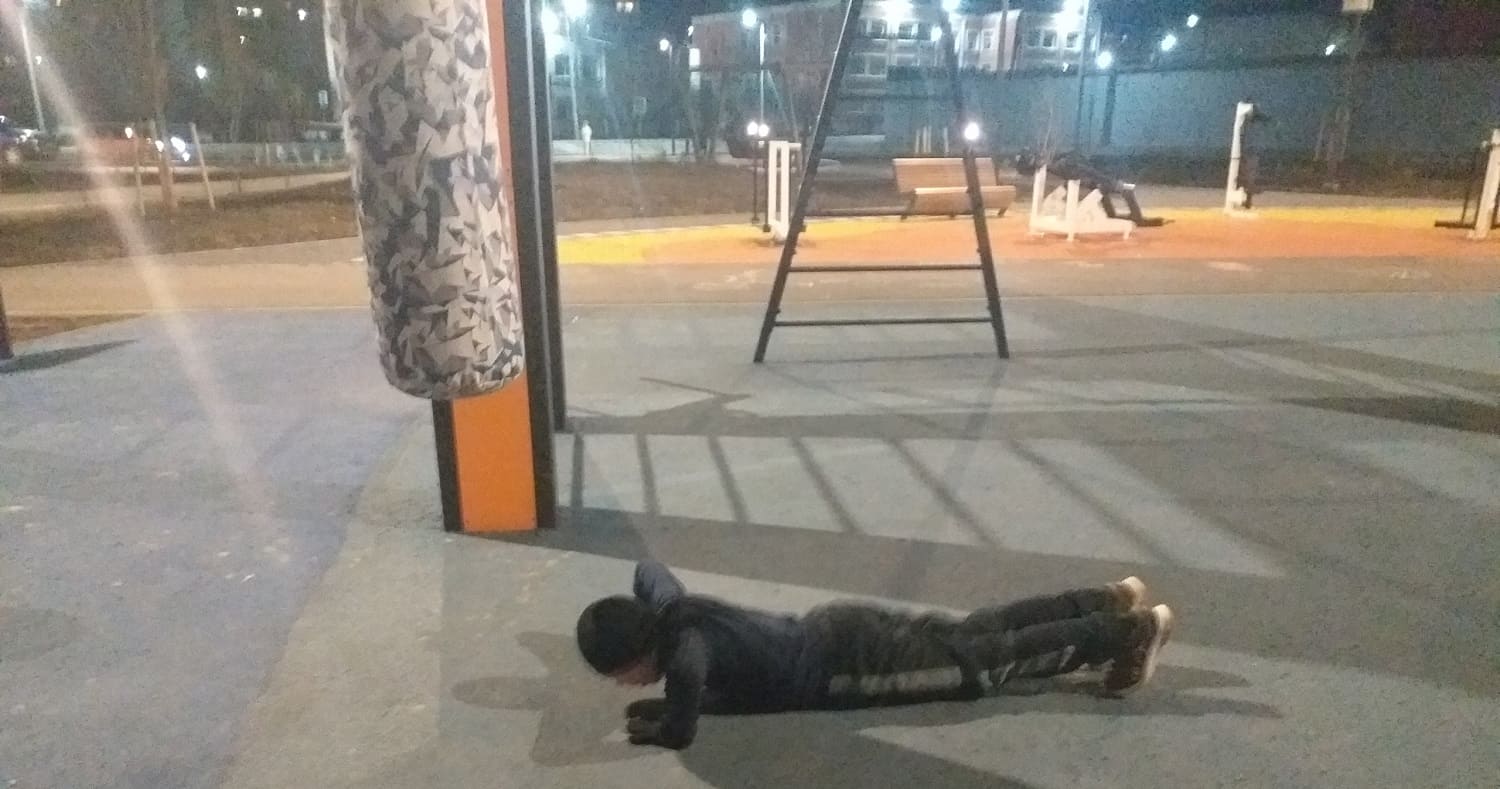 показатель спортивности Вологодчины