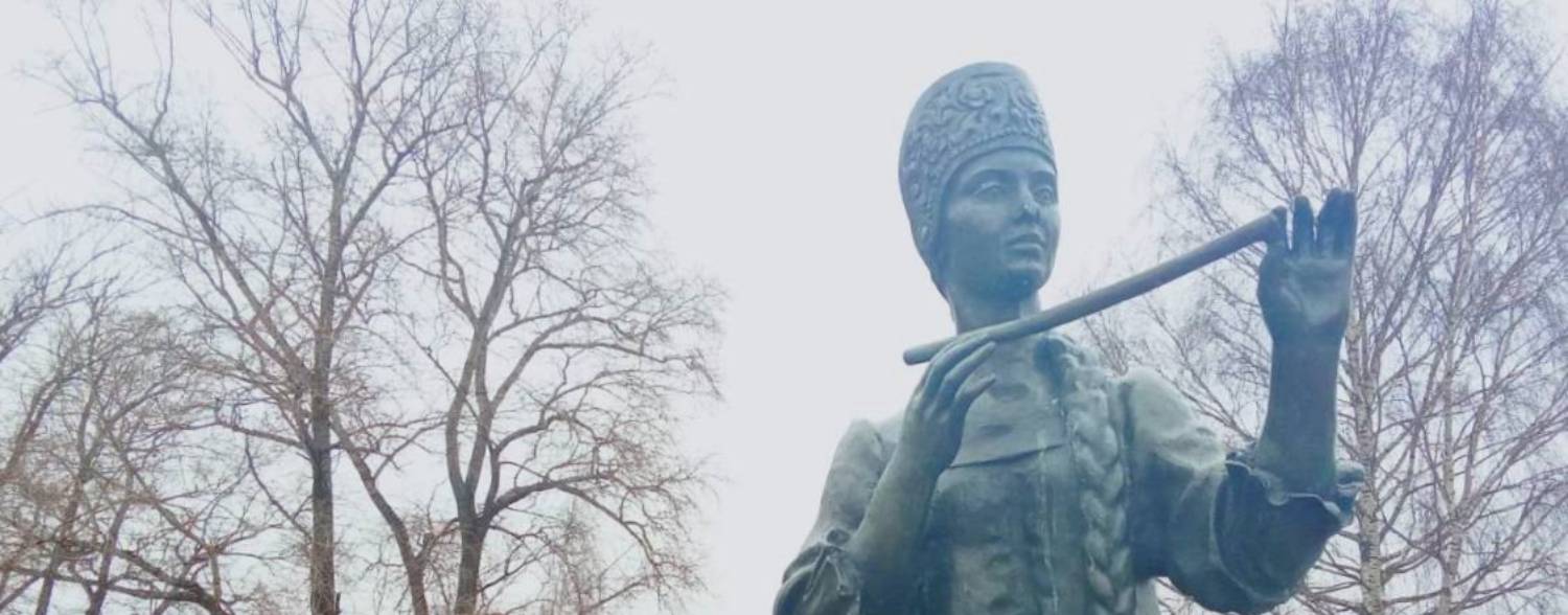 Вологда