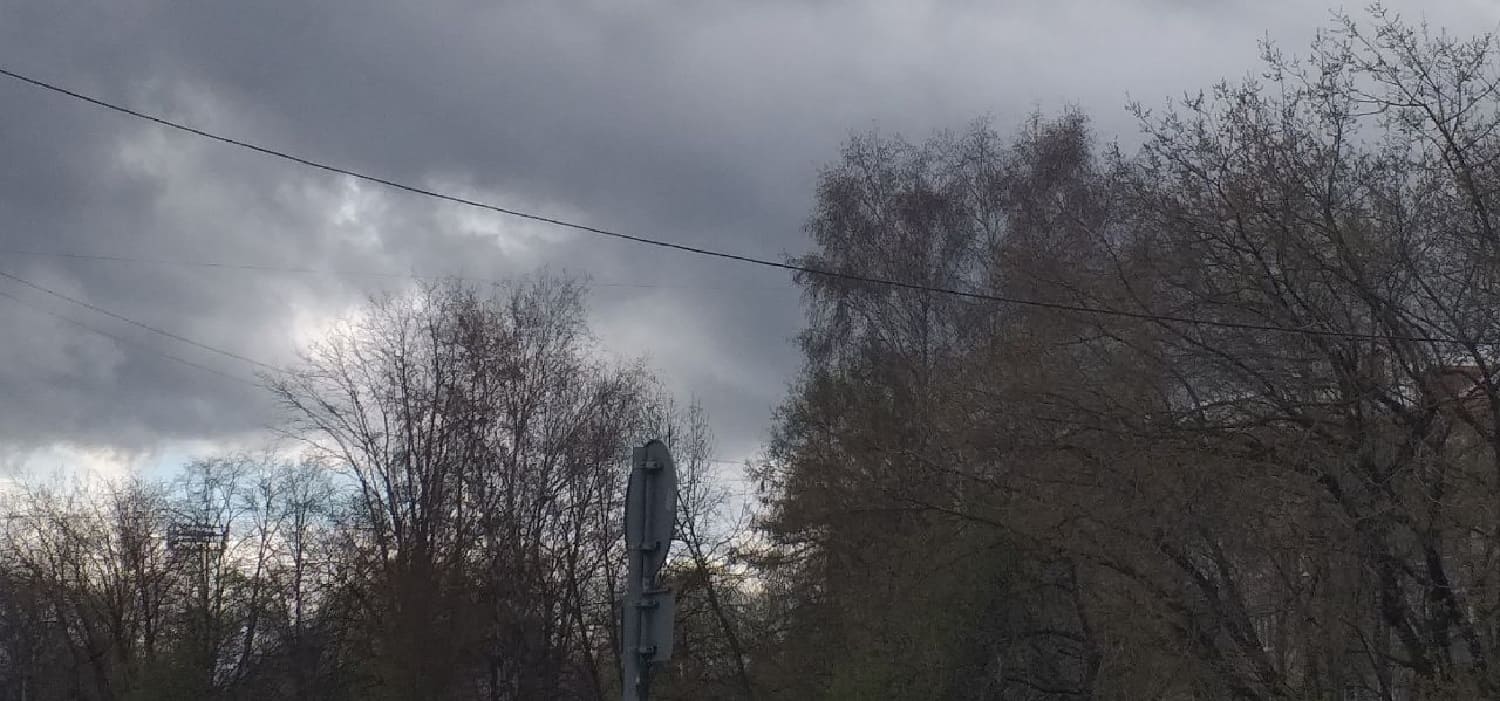 Генпрокуратура начала проверять "Северсталь"