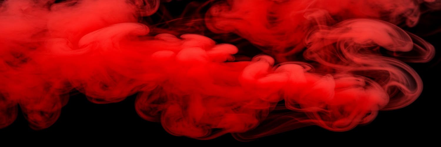 из-за запрета вейпов молодежь разбежится