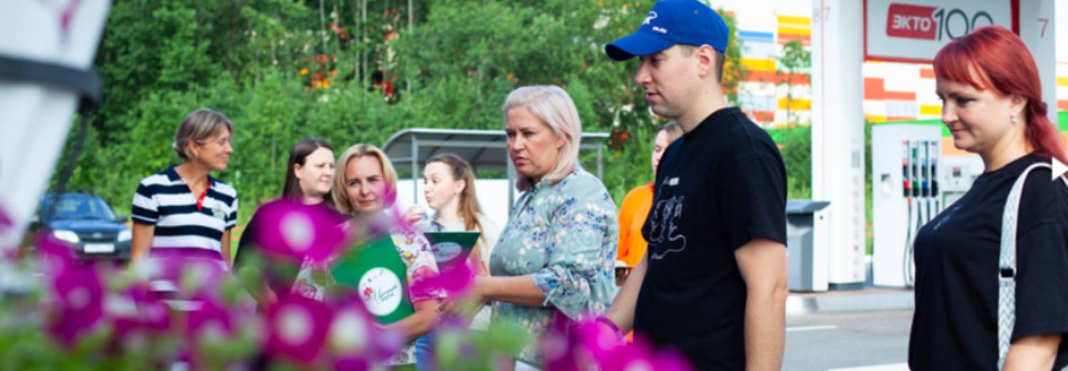 Фото: ЧерИнфо
