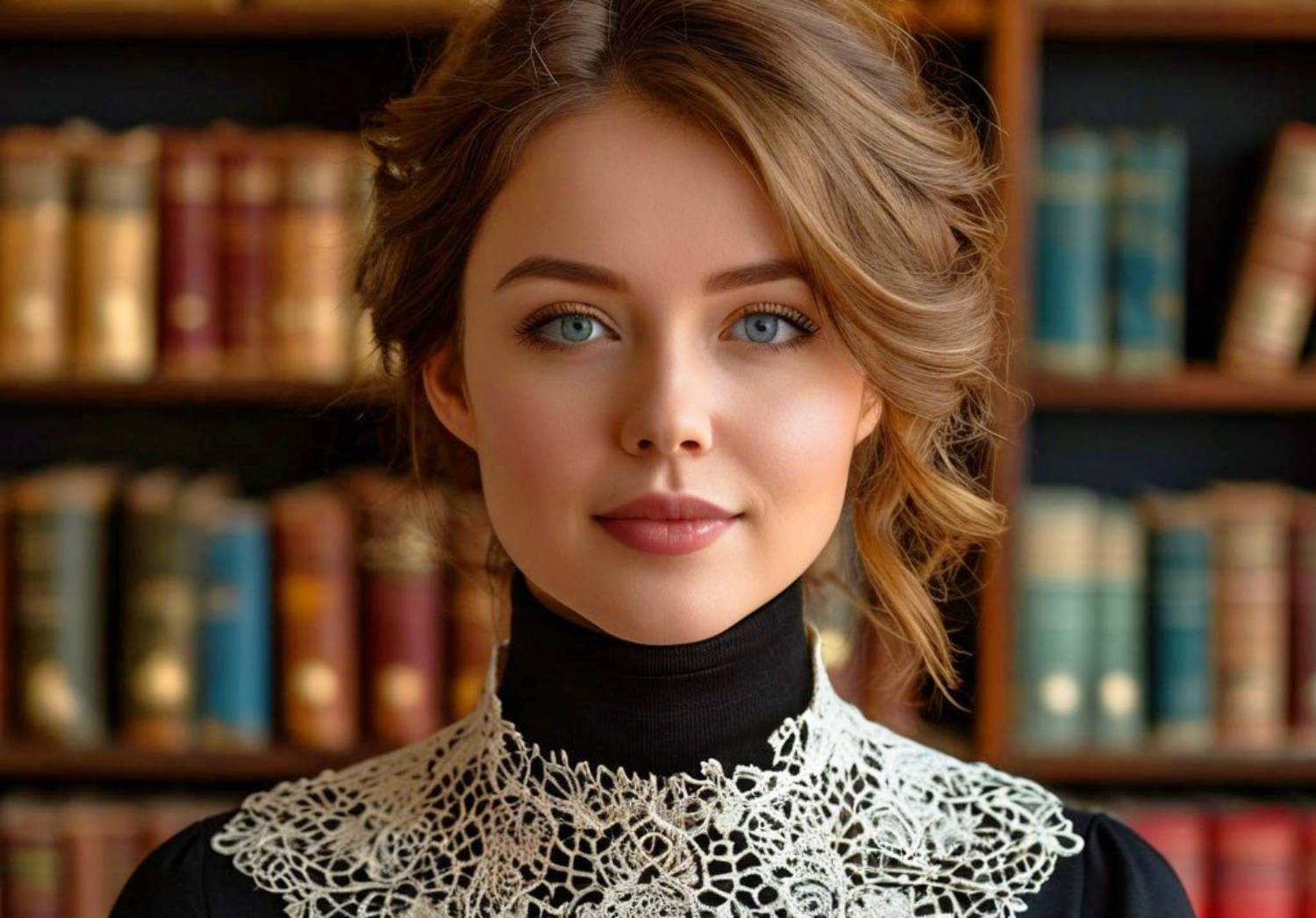 Учитель