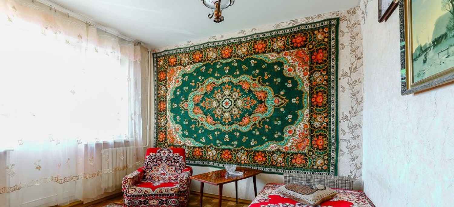 Бабкины схемы
