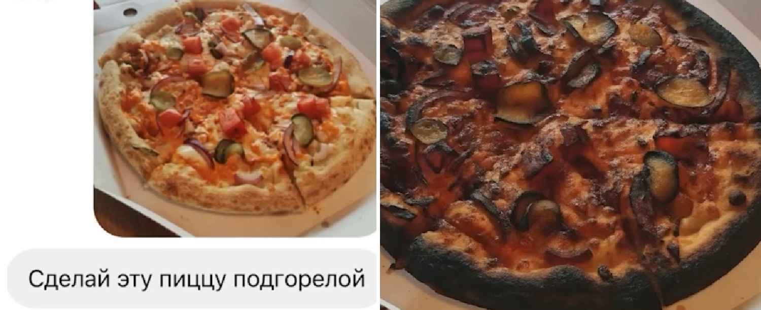 ИИ помогает обманывать