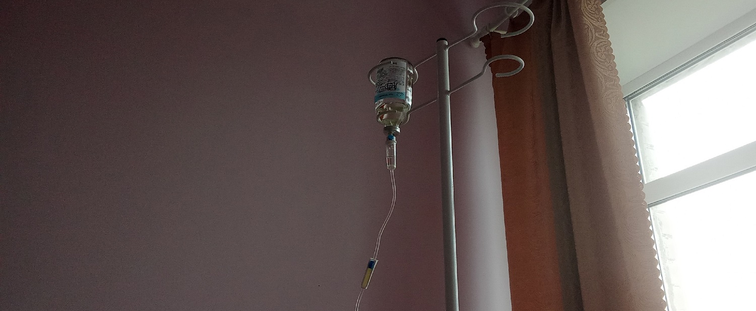 Время работы медучреждений Вологодчины