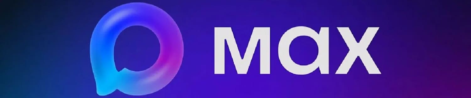Путин расширил полномочия Max