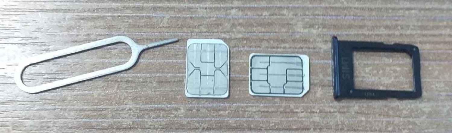 регистрация телефонов по IMEI номеру