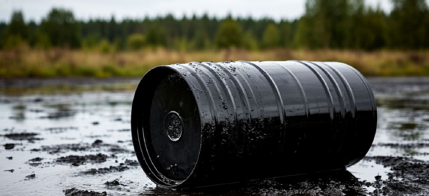 Венесуэла заменит РФ на рынке нефти