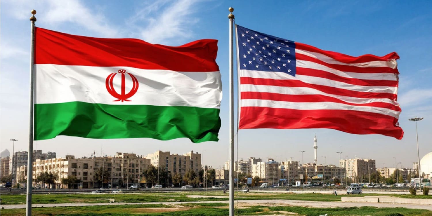 Иран поставил США ультиматум