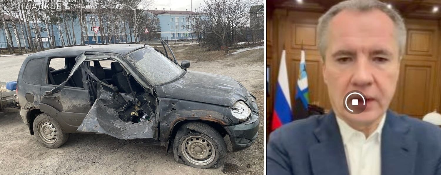 РКН судить надо