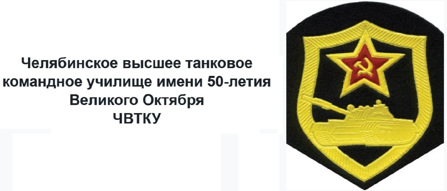 Один факт об умершем министре Сергее Иванове