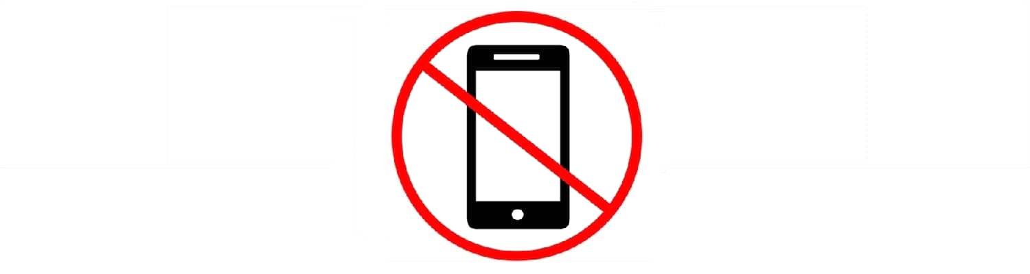 вред привязки симкарт к IMEI