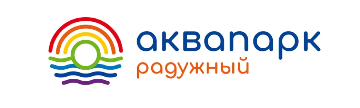 Череповец платит Мордашову за аквапарк