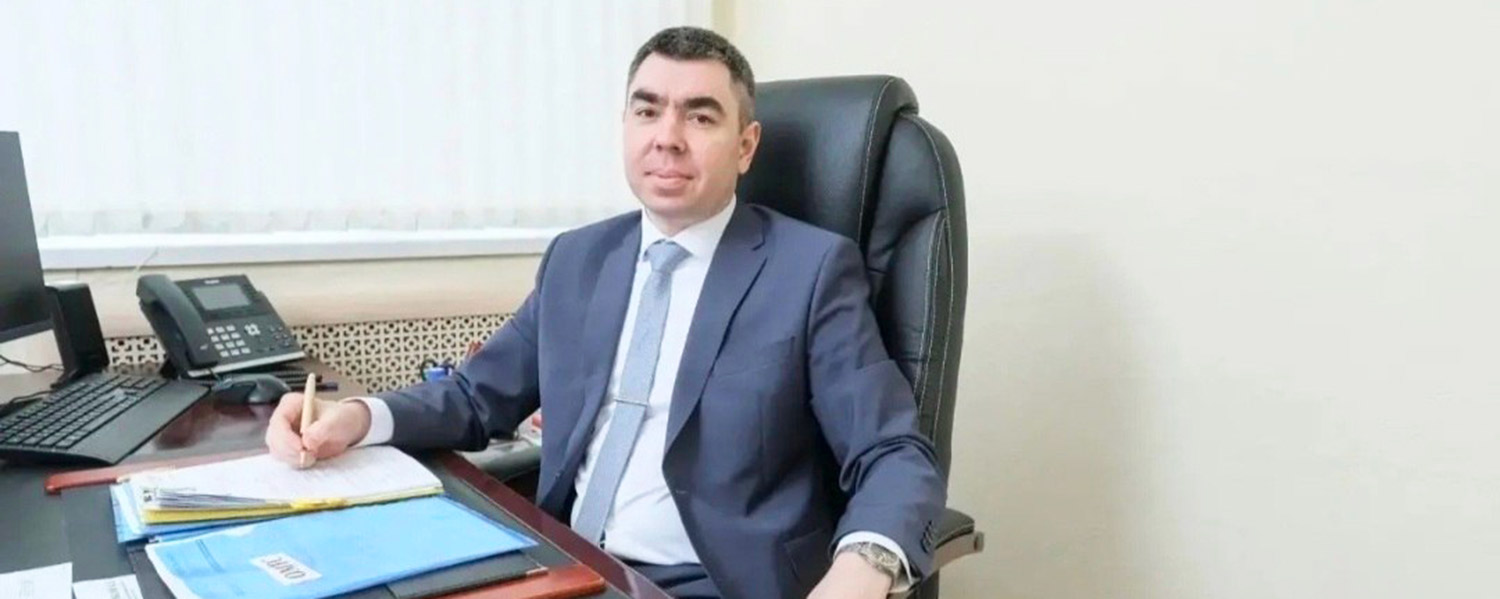 Эдуард Абдуллаев