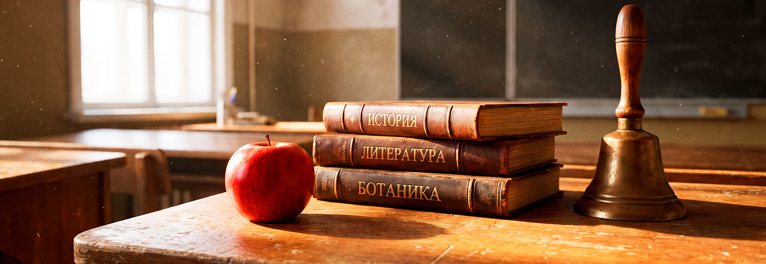 В Вологде вынесли приговор директору коррекционной школы за финансовые махинации с зарплатой