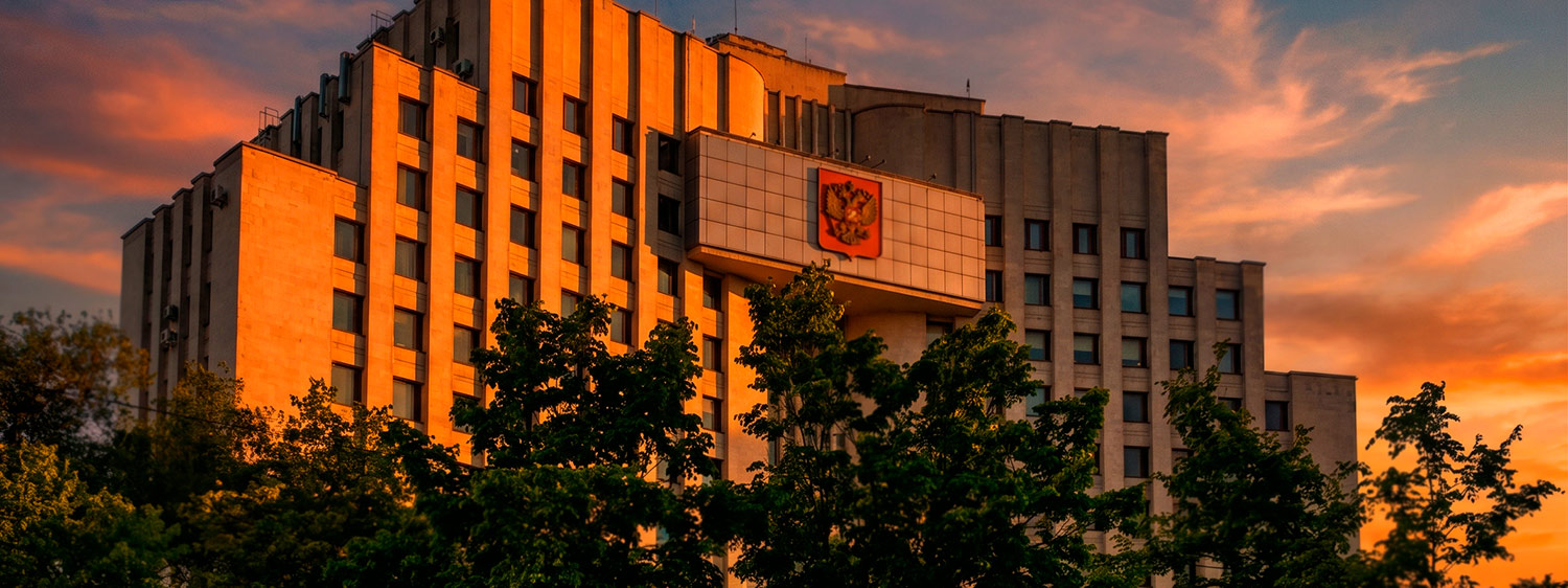 Вологодчина официально возглавила всероссийский рейтинг эффективности федеральных проектов
