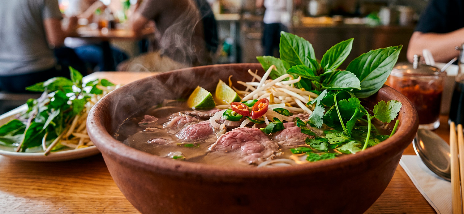 вологодскую сеть кафе «Линь» наказали на 125 тысяч за повара-нелегала