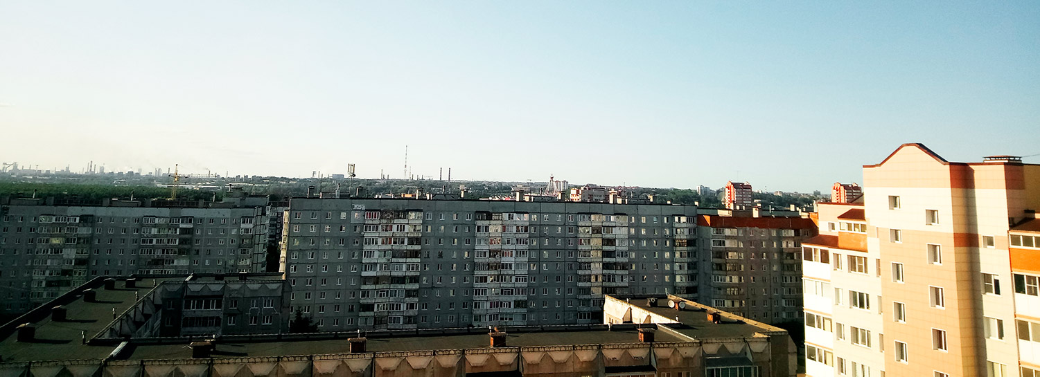 В Вологодской области отложили до сентября 2027 года введение новых правил обслуживания лифтов
