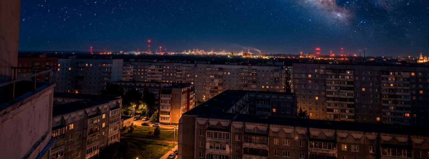 Власти предлагают заложить расходы на защиту электросетей от дронов и восстановление объектов в тарифы для населения