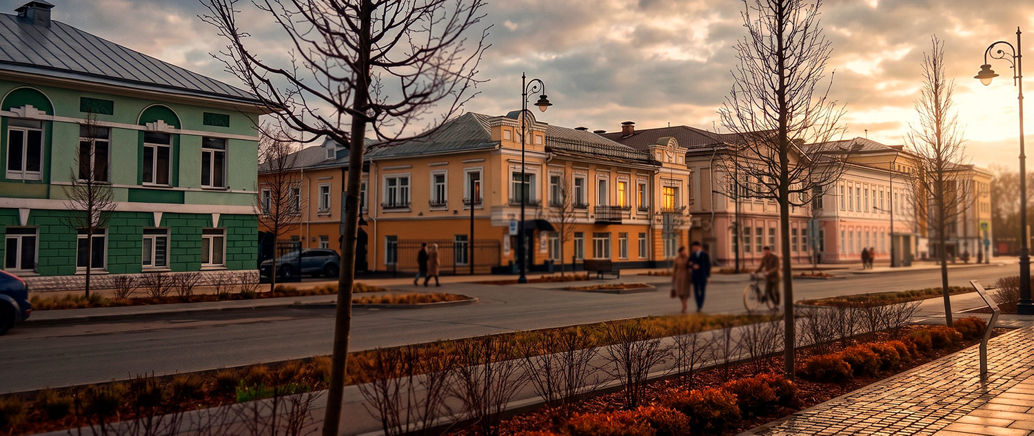 Новые поборы в квитанциях