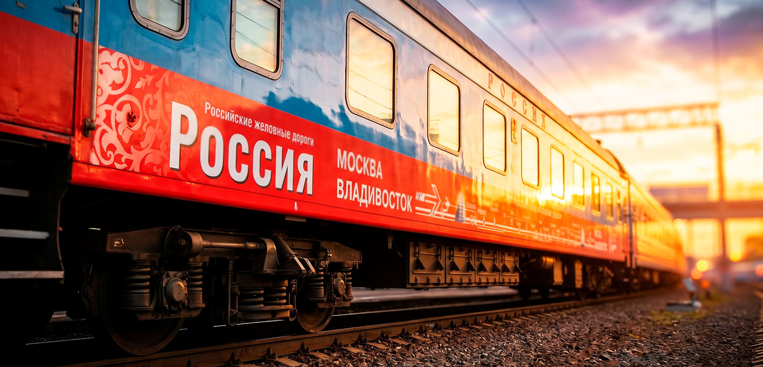 Череповецкие школьники выиграли всероссийский конкурс